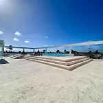 Oasis Punta Cana Central Los Corales